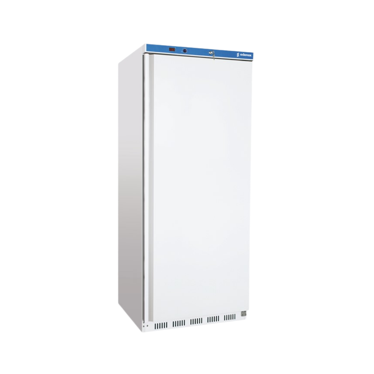 Armarios mantenimiento de congelados APS-451