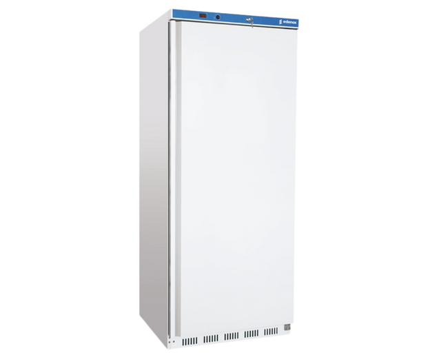 Armarios mantenimiento de congelados APS-451