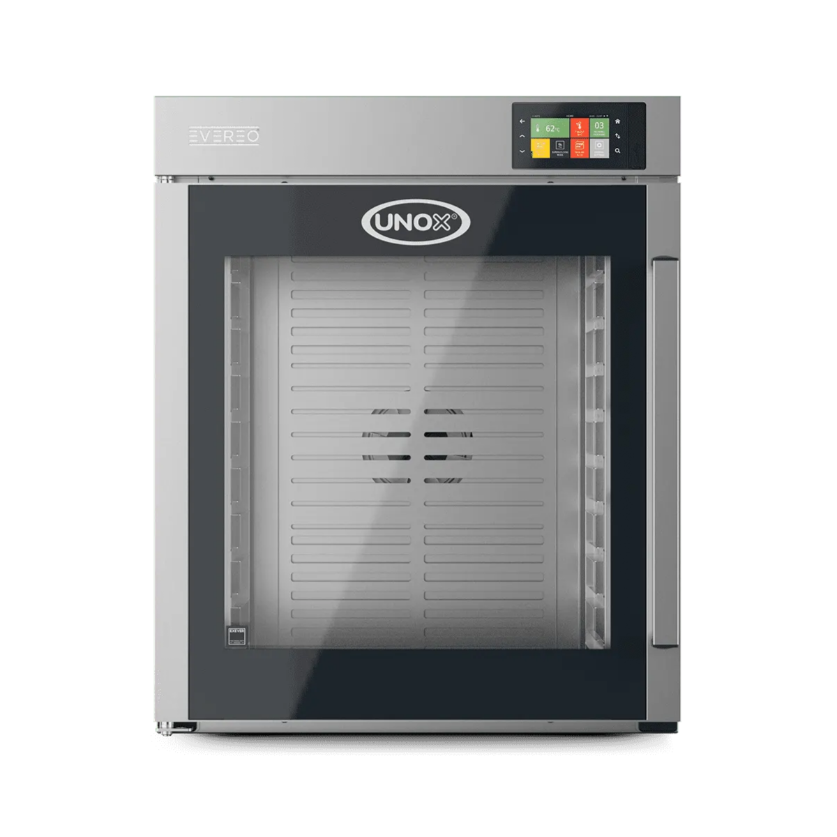 EVEREO®