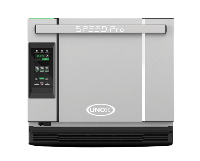 SPEED.Pro™